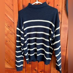 Pink Lily women’s sweater